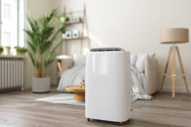 Best Ductless Mini-Split Systems in Garden View, PA